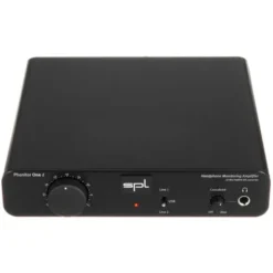 SPL Phonitor One d