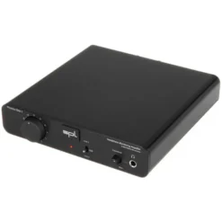 SPL Phonitor One d
