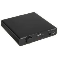 SPL Phonitor One d