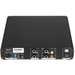 SPL Phonitor One d