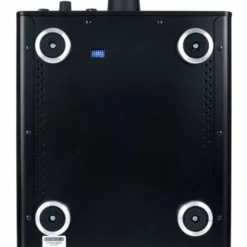 SPL Phonitor x + DAC768xs