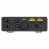 SPL Phonitor xe black