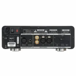 SPL Phonitor xe black