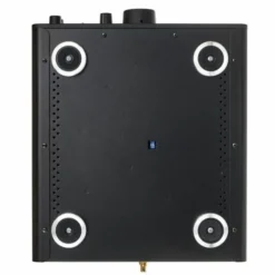 SPL Phonitor xe black