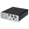SPL Phonitor xe Silver