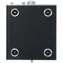 SPL Phonitor xe Silver