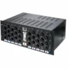 SPL PQ black
