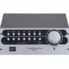 SPL SMC 2489