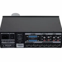 SPL SMC 2489