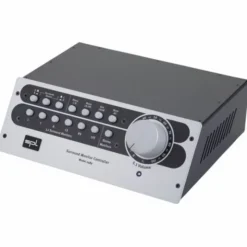 SPL SMC 2489