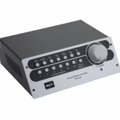 SPL SMC 2489