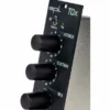 SPL TDx