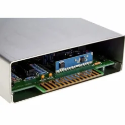 SPL TDx