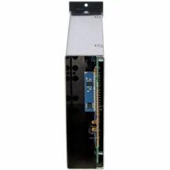 SPL TDx