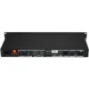 SPL Track One Mk3
