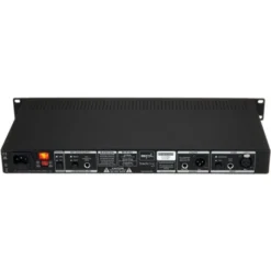SPL Track One Mk3
