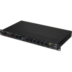 SPL Track One Mk3