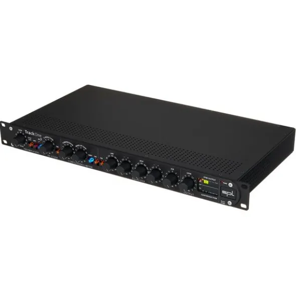 SPL Track One Mk3