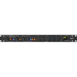 SPL Track One Mk3