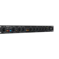 SPL Track One Mk3