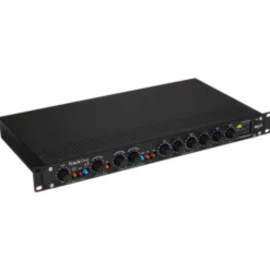 SPL Track One Mk3