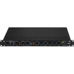 SPL Track One Mk3