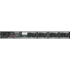 SPL Transient Designer 4 Mk2