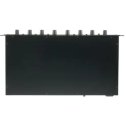 SPL Transient Designer 4 Mk2