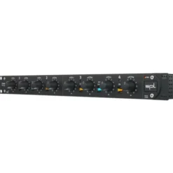 SPL Transient Designer 4 Mk2