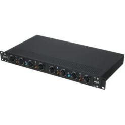 SPL Transient Designer 4 Mk2