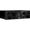 SPL Venos Black