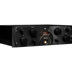 SPL Venos Black