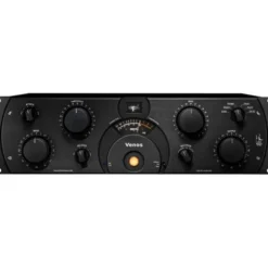 SPL Venos Black