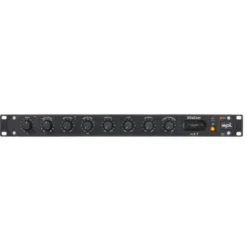 SPL Vitalizer Mk3-T