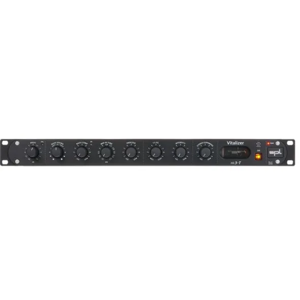 SPL Vitalizer Mk3-T