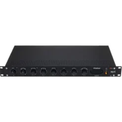 SPL Vitalizer Mk3-T