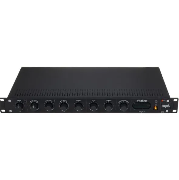 SPL Vitalizer Mk3-T