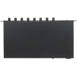 SPL Vitalizer Mk3-T