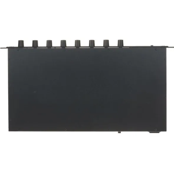 SPL Vitalizer Mk3-T
