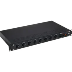 SPL Vitalizer Mk3-T