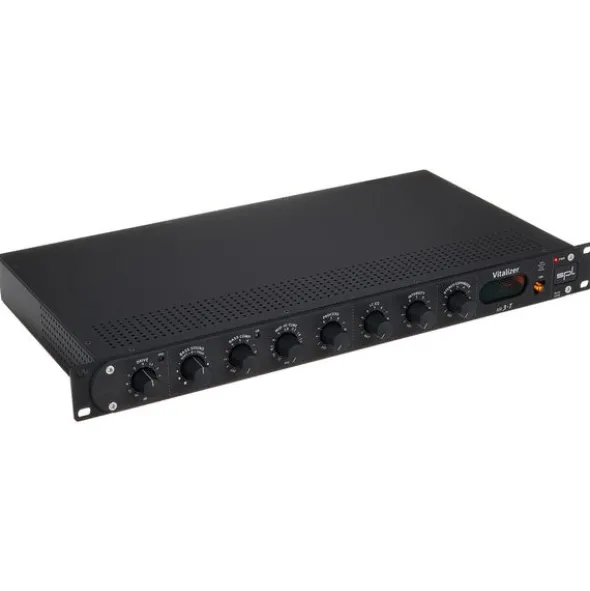 SPL Vitalizer Mk3-T