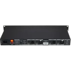 SPL Vitalizer Mk3-T