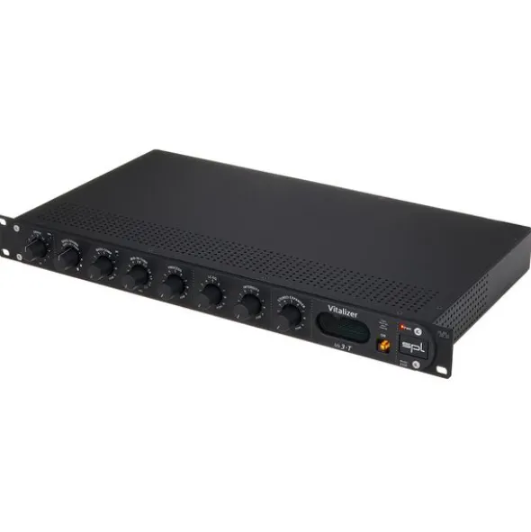 SPL Vitalizer Mk3-T