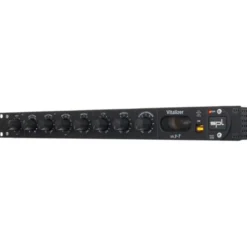 SPL Vitalizer Mk3-T