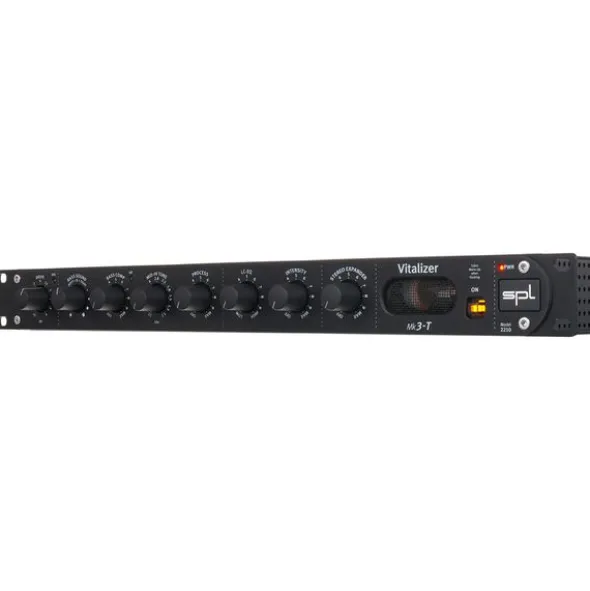 SPL Vitalizer Mk3-T