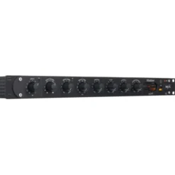 SPL Vitalizer Mk3-T