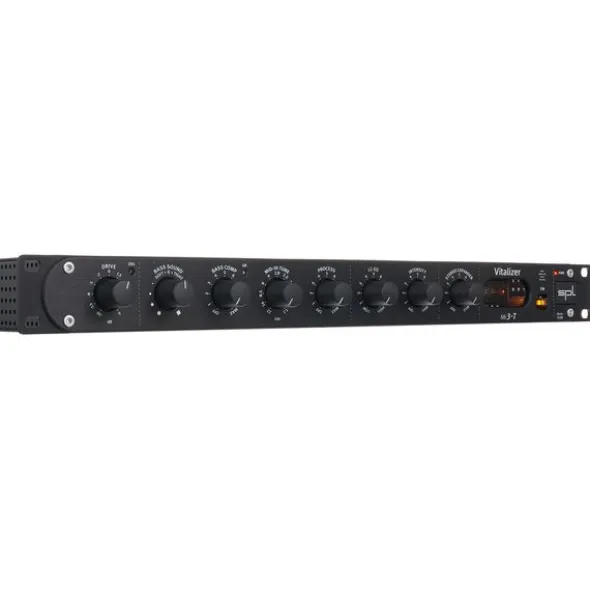 SPL Vitalizer Mk3-T