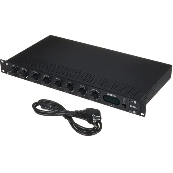 SPL Vitalizer Mk3-T