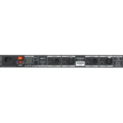SPL Vitalizer Mk3-T