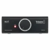 SPL Volume 2 Black